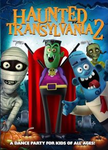 دانلود انیمیشن Haunted Transylvania 2 2018439632-1516781417