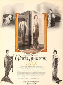 دانلود فیلم Zaza 1923441009-2033755589