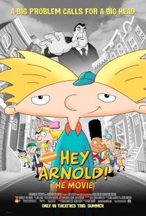 دانلود انیمیشن Hey Arnold! The Movie 2002439628-1854263054
