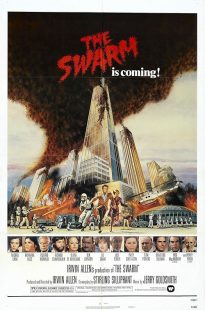 دانلود فیلم The Swarm 1978440812-379229057