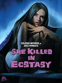 دانلود فیلم She Killed in Ecstasy 1971441757-2140804688