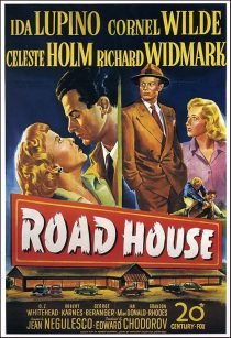 دانلود فیلم Road House 1948440983-1452565507