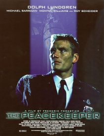 دانلود فیلم The Peacekeeper 1997442905-1233105158