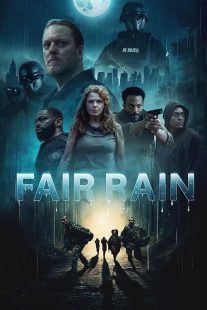 دانلود فیلم Fair Rain 2025440470-1470085432