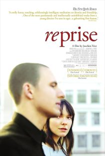 دانلود فیلم Reprise 2006442525-2108618278