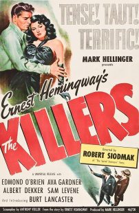 دانلود فیلم The Killers 1946441924-2009652140