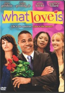 دانلود فیلم What Love Is 2007442491-490423248
