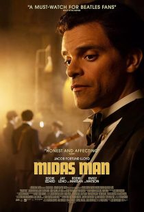 دانلود فیلم Midas Man 2024439837-28719778