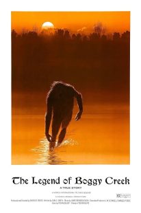 دانلود فیلم The Legend of Boggy Creek 1972440443-884939645