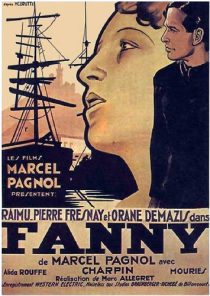 دانلود فیلم Fanny 1932440161-1427705938