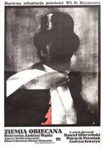 دانلود فیلم The Promised Land 1975442399-1674565264