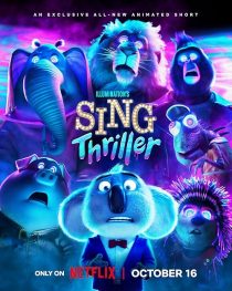 دانلود انیمیشن Sing: Thriller 2024441819-906304664
