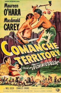 دانلود فیلم Comanche Territory 1950440816-1202459433