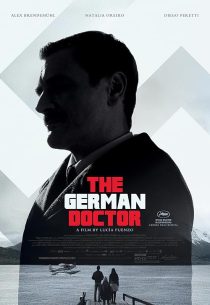 دانلود فیلم The German Doctor 2013440030-266254314