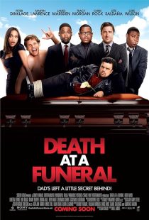 دانلود فیلم Death at a Funeral 2010442580-275601866