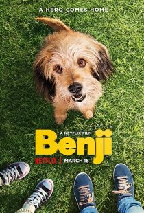 دانلود فیلم Benji 2018441145-1837122780