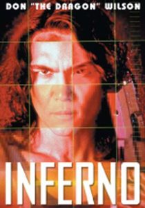 دانلود فیلم Inferno 1997441337-348696753
