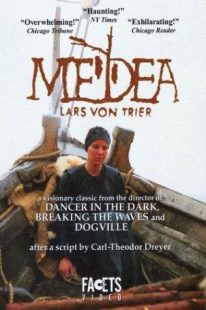دانلود فیلم Medea 1988442396-1110969941
