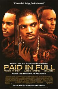 دانلود فیلم Paid in Full 2002440253-632178393