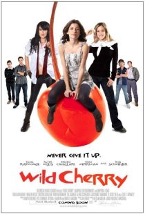 دانلود فیلم Wild Cherry 2009442674-230100481