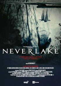 دانلود فیلم Neverlake 2013439973-1287711231
