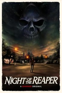 دانلود فیلم Night of the Reaper 2025441489-1507640494