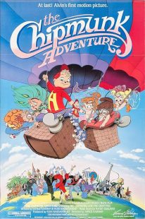 دانلود انیمیشن The Chipmunk Adventure 1987439862-882143009