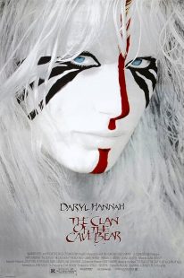 دانلود فیلم The Clan of the Cave Bear 1986441610-342046167