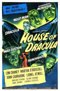 دانلود فیلم House of Dracula 1945442772-1258700807