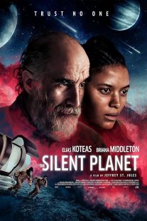 دانلود فیلم The Silent Planet 2024440462-1584176662