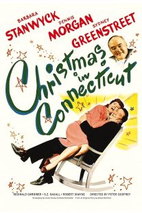 دانلود فیلم Christmas in Connecticut 1945442058-632528790