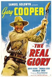 دانلود فیلم The Real Glory 1939439991-2011978722