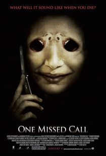 دانلود فیلم One Missed Call 2008442440-938279962