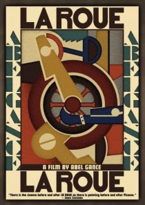 دانلود فیلم The Wheel 1923441367-38745320