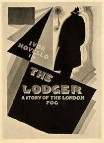 دانلود فیلم The Lodger A Story of the London Fog 1927441034-1143794639