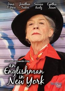 دانلود فیلم An Englishman in New York 2009442710-1239382137