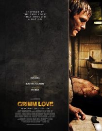 دانلود فیلم Grimm Love 2006440623-1757047366