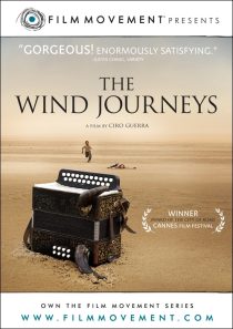 دانلود فیلم The Wind Journeys 2009442697-1308697274