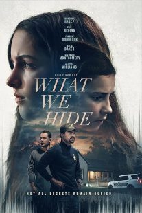 دانلود فیلم What We Hide 2025441719-2127324157