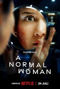 دانلود فیلم A Normal Woman 2025442005-1588597308