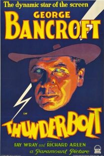 دانلود فیلم Thunderbolt 1929441230-816616378