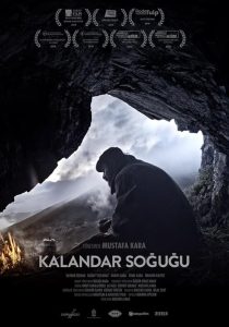 دانلود فیلم Cold of Kalandar 2015441057-1318560334