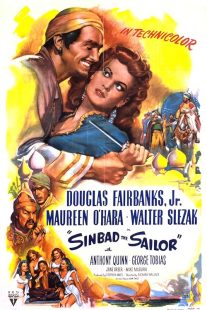 دانلود فیلم Sinbad the Sailor 1947442784-1375973303