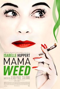 دانلود فیلم Mama Weed 2020442003-1081083408