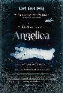 دانلود فیلم The Strange Case of Angelica 2010442754-241091637