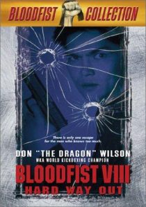 دانلود فیلم Bloodfist VIII: Trained to Kill 1996440757-1854883943