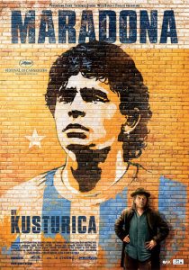 دانلود فیلم Maradona by Kusturica 2008441318-1415489183