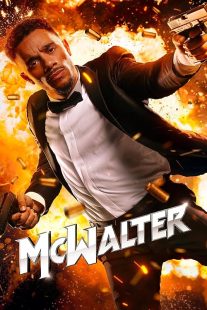 دانلود فیلم McWalter 2025440933-1535449864