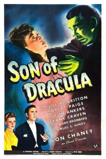دانلود فیلم Son of Dracula 1943441258-838533968