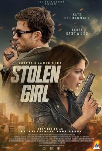 دانلود فیلم Stolen Girl 2025442502-389808288